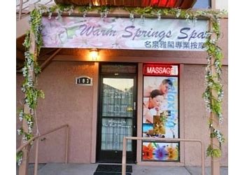 contactos y relax|THE BEST 10 Massage in FREMONT, CA .